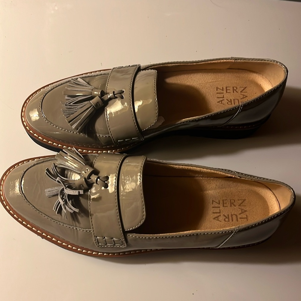 Women shoes 👞